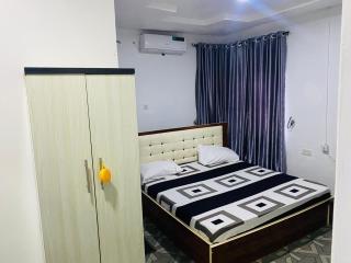 Olatis hotel - 0