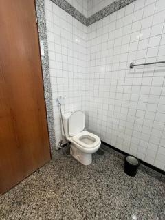 Flat estiloso perto BH Shopping - 6