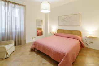 Dietro l'angolo - Appartamenti in Montefalco - Montefalco - 8