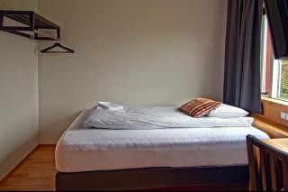 Hotel Post - 2