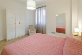 Dietro l'angolo - Appartamenti in Montefalco - Montefalco - 7