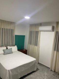 Aire acondicionado Proximo teleférico y ocean Word - 9