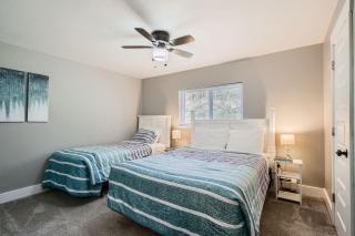 Golden Gate Getaway home - Black Hawk - 7