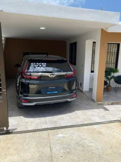 Aire acondicionado Proximo teleférico y ocean Word - San Felipe de Puerto Plata - 6