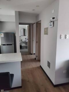 Modern Gem in quiet residential area - 6