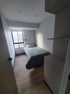 Modern Gem in quiet residential area - 5