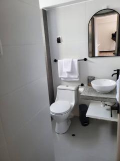 Modern Gem in quiet residential area - 1