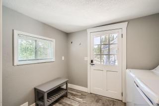 Golden Gate Getaway home - Black Hawk - 3