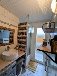 Jolie T3 proche de Pau - 2