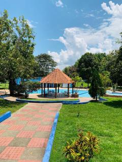 Tesoro Paradise - 5