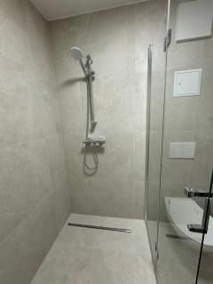 City Ferien Wohnungen 9 - 2