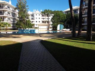 Apartamento Albufeira 6 B - Albufeira - 9