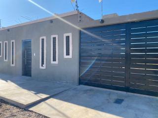 La Matilde - Sánchez de Loria - 1