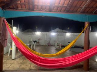 Casa com piscina em Marudá - Marudá - 3