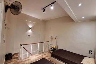 Grand Duplex - 5