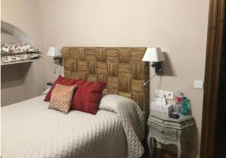 Finca Cerro Verde - 6