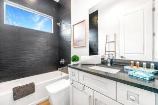789 Brandnew Naples Villa-Large Heated Saltwater Pool - Naples - 6