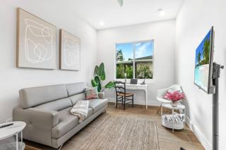 789 Brandnew Naples Villa-Large Heated Saltwater Pool - Naples - 7