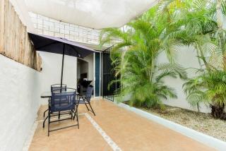 M&Z Loft Las Palmas - 7