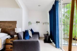 M&Z Loft Las Palmas - 4