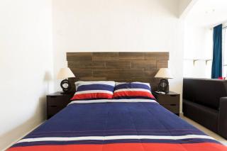 M&Z Loft Las Palmas - 1