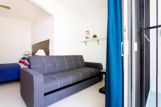 M&Z Loft Las Palmas - 5