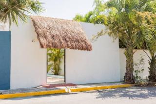 M&Z Loft Las Palmas - 8