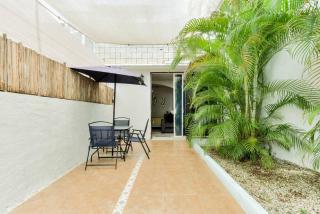 M&Z Loft Las Palmas - Cancún - 0