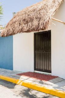 M&Z Loft Las Palmas - 9