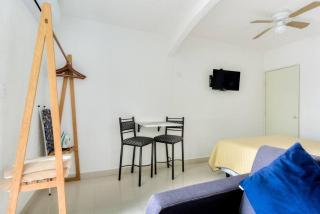 M&Z Loft Las Palmas - Cancún - 3