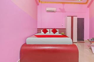 Hotel O New Maa Tara Hotel - 1