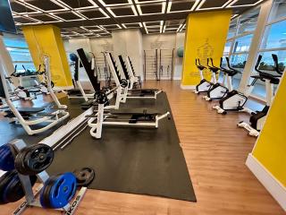 Conforto e sofisticação - 5