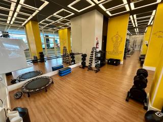 Conforto e sofisticação - 3