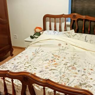 Apartament Piłsudskiego Zacisze Centrum - Rzeszów - 7