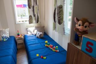 Camping Officiel Siblu Domaine de Litteau - 8