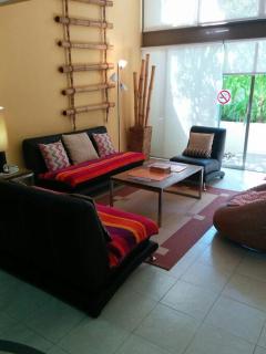 Gorgeous Open Concept Apartment - Santa Cruz Huatulco - 9
