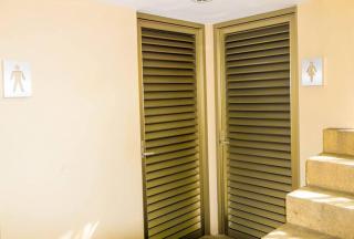 Gorgeous Open Concept Apartment - Santa Cruz Huatulco - 7