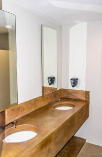 Gorgeous Open Concept Apartment - Santa Cruz Huatulco - 4