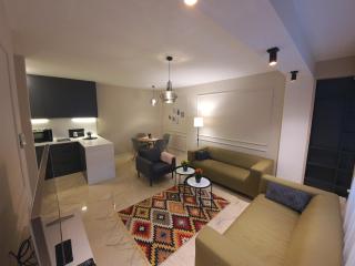 Studio Apartments - Novi Pazar - 8