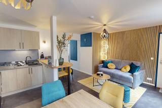 Modern Jungle - Colmar - Colmar - 7