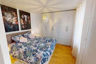 Modern Jungle - Colmar - Colmar - 6