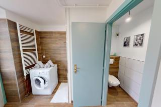 Modern Jungle - Colmar - Colmar - 4