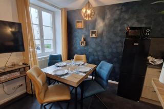 Modern Jungle - Colmar - Colmar - 1