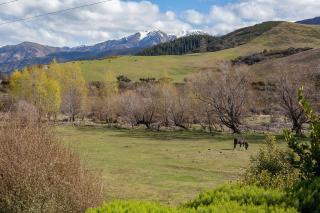 Family Getaway - Hanmer Springs - 1