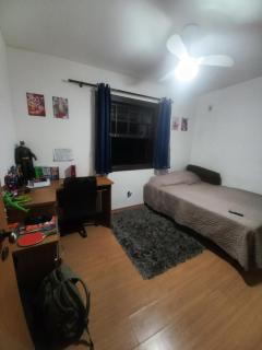 Pacote 3 dias Apto Térreo Rock The mointain Itaipava - 1