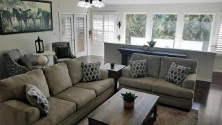 Vista View Retreat - Ruidoso - 4