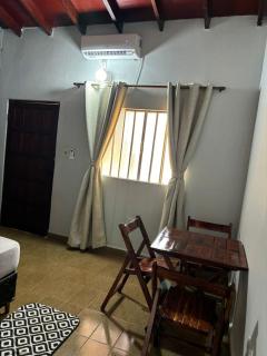 Ap2- Pieza Amoblado Confortable - Pousada Paraíso - Ciudad del Este - 6