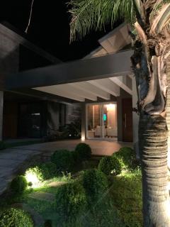 Casa Luxuosa no Condomínio Ilhas Resort - Capão da Canoa - 6