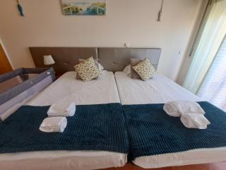 Summer Dream - Meia Praia Beach - 8