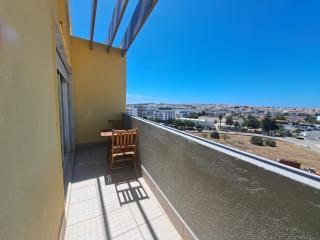 Summer Dream - Meia Praia Beach - Lagos - 6